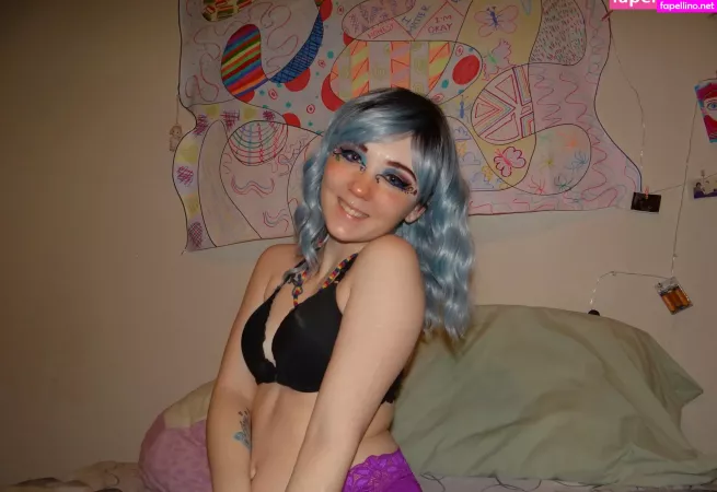 Pawgjoanna OnlyFans Thumbnail #uSHdbo7sWj