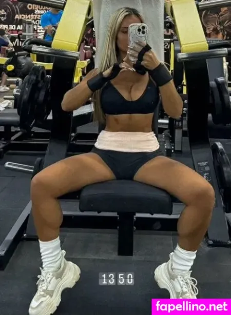 Pawgli OnlyFans Thumbnail #ASAtpDJkRN