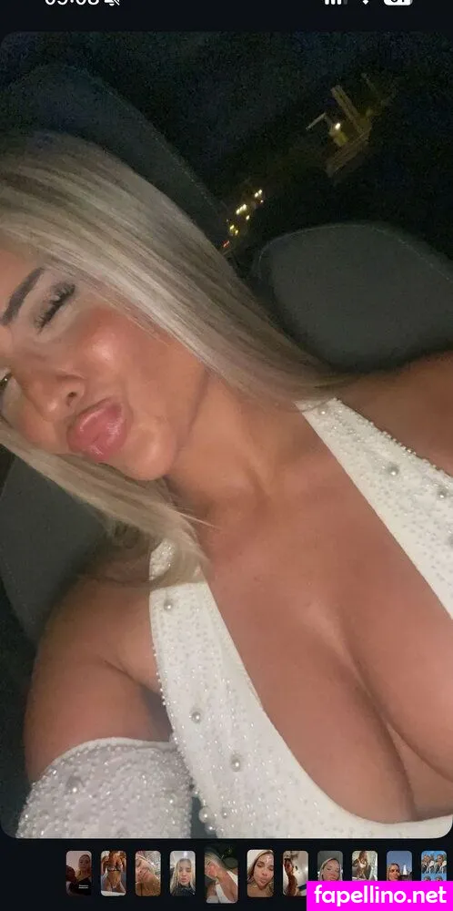 paw__best, pawgli, pawgliii Nude Leaked OnlyFans Photo #LMCxgJql2O