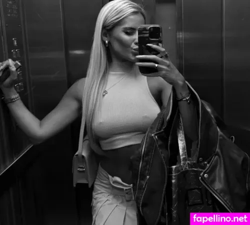 Pawgli OnlyFans Thumbnail #cmLWuFV10A