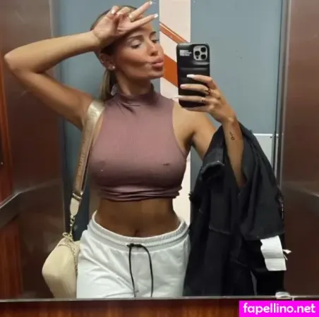 Pawgli OnlyFans Thumbnail #crKnHE4Jb6