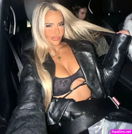 Pawgli OnlyFans Thumbnail #liklpCdlo8