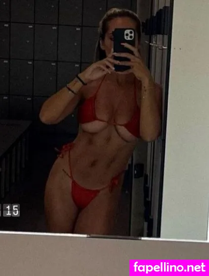 paw__best, pawgli, pawgliii Nude Leaked OnlyFans Photo #zGcNGTydki