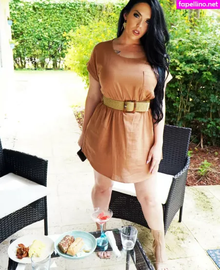 Pawgpornxxx OnlyFans Thumbnail #2VKW6OnA4c