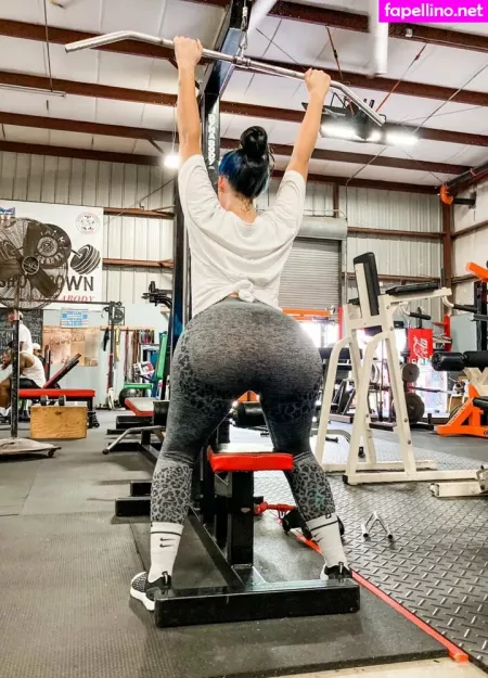 Pawgpornxxx OnlyFans Thumbnail #S6p0m3pUpN