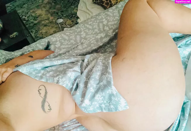 Pawgpornxxx OnlyFans Thumbnail #mj60HGTpgU