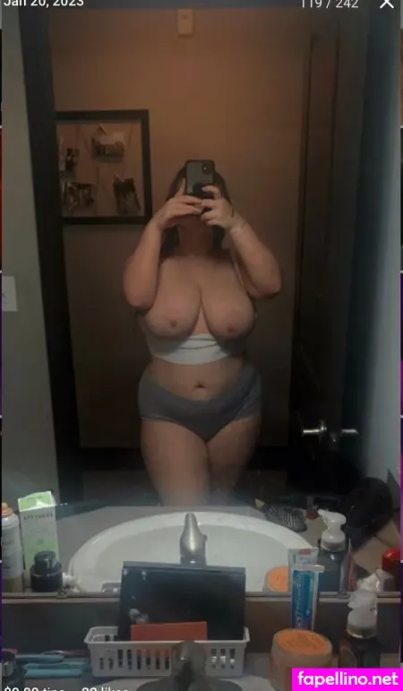 Pawgprinc3ss OnlyFans Thumbnail #uDaTe9NU0d