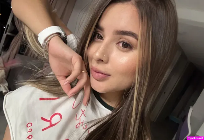 Pawgqueen Of OnlyFans Thumbnail #9SbyKSnFL8