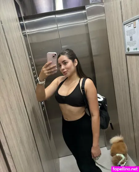 Pawgqueen Of OnlyFans Thumbnail #HGtIpV3r2A