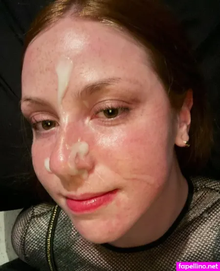 Pawgredhead1 OnlyFans Thumbnail #YUEJtGkBTz