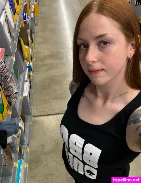 Pawgredhead1 OnlyFans Thumbnail #uWXuHLpBq6