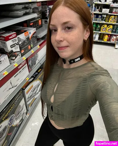 Pawgredhead1 OnlyFans Thumbnail #vbVazm8IGH