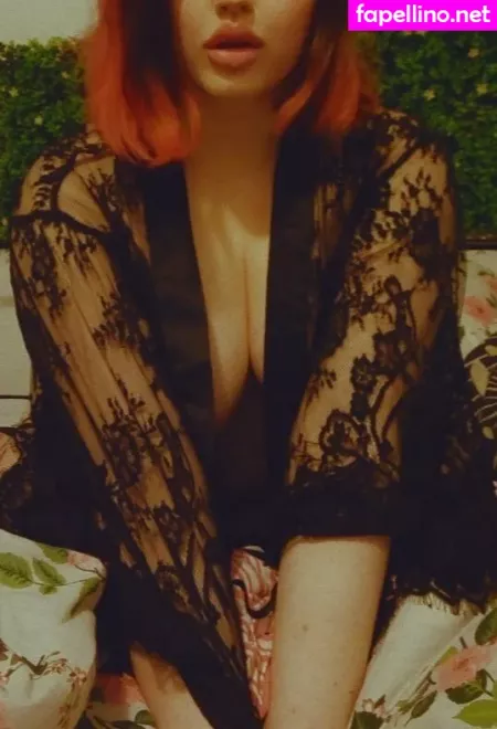 Pawgu OnlyFans Thumbnail #hIyt49Vq2e