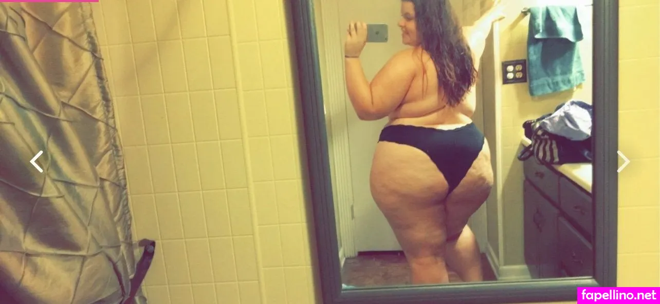 BreeanSunny, Sunny Breean, pawgwithablog97 Nude Leaked OnlyFans Photo #7PXZCcQnIB