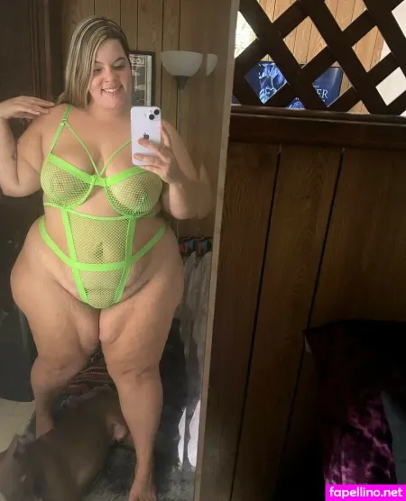 Pawgwithablog97 OnlyFans Thumbnail #BOVDvKZH8r