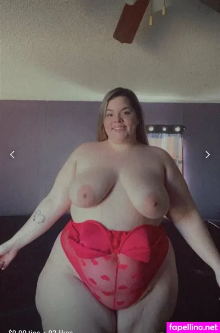 Pawgwithablog97 OnlyFans Thumbnail #ZpLRna5FUq