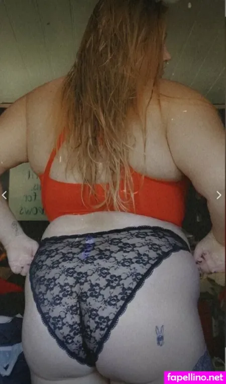Pawgwithablog97 OnlyFans Thumbnail #hJXscjdLig