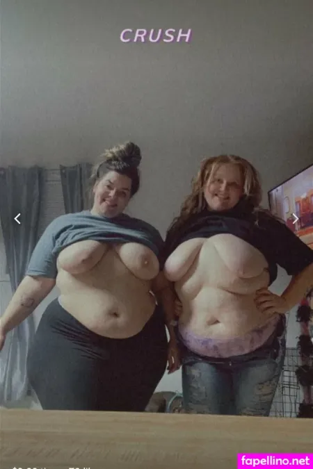 Pawgwithablog97 OnlyFans Thumbnail #rjnVYZ5wtX