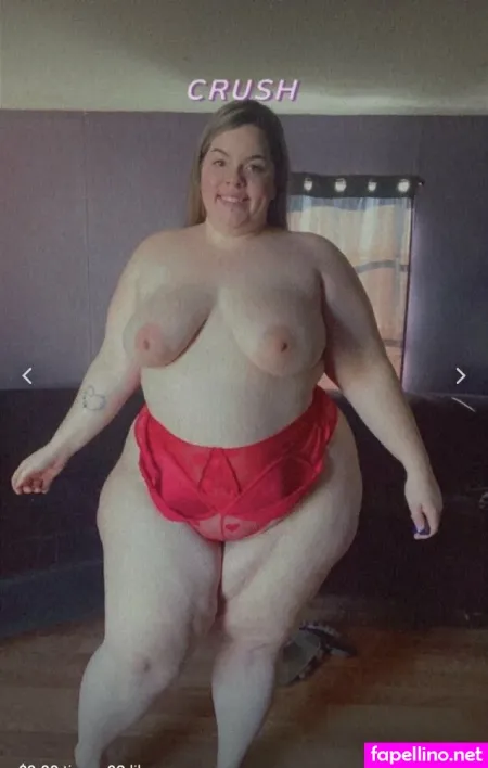 Pawgwithablog97 OnlyFans Thumbnail #sEGPXVDbF1