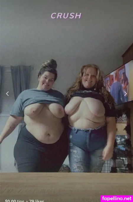 Pawgwithablog97 OnlyFans Thumbnail #ukIO5JfEHl