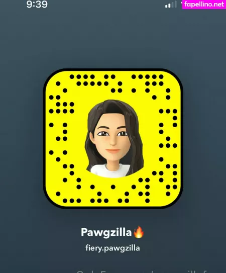 Pawgzillafree OnlyFans Thumbnail #PIbP31QiAl