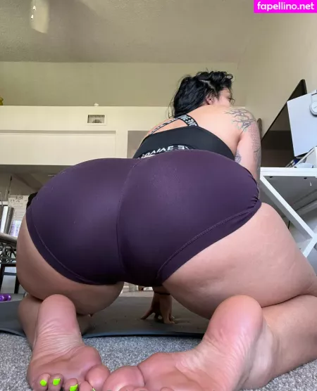 Pawgzillafree OnlyFans Thumbnail #i3tNVQGKJM