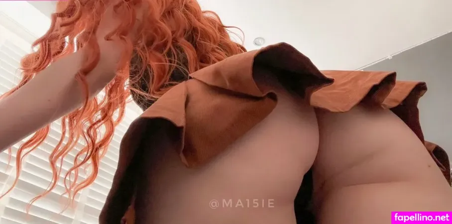 Pawified OnlyFans Thumbnail #NeknLn5ddT