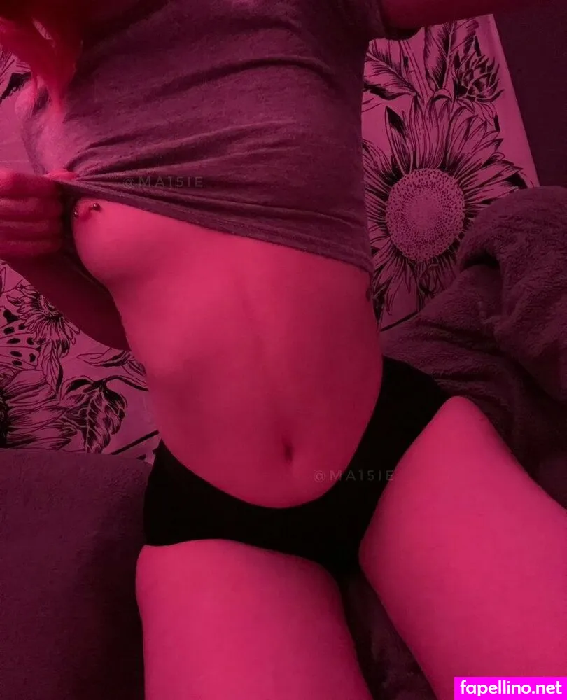 Mai, anyuser, gwrlfwnd, maisvault Nude Leaked OnlyFans Photo #YvAJgKarCC