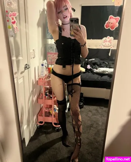 Pawiimiina 1 OnlyFans Thumbnail #3DEy3ZxvIe