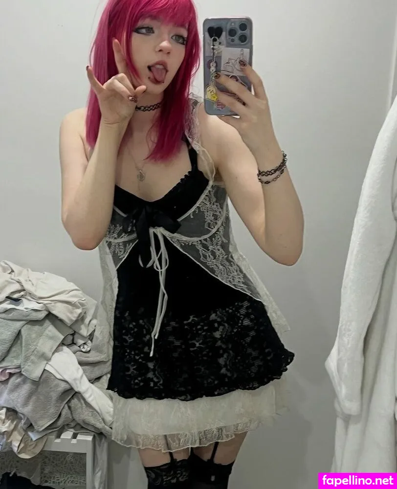 pawiimiina Nude Leaked OnlyFans Photo #NWi1CVNkX1