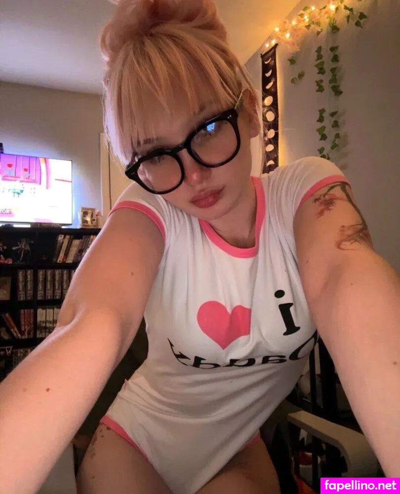 pawjobgf Nude Leaked OnlyFans Photo #3TgREosctY