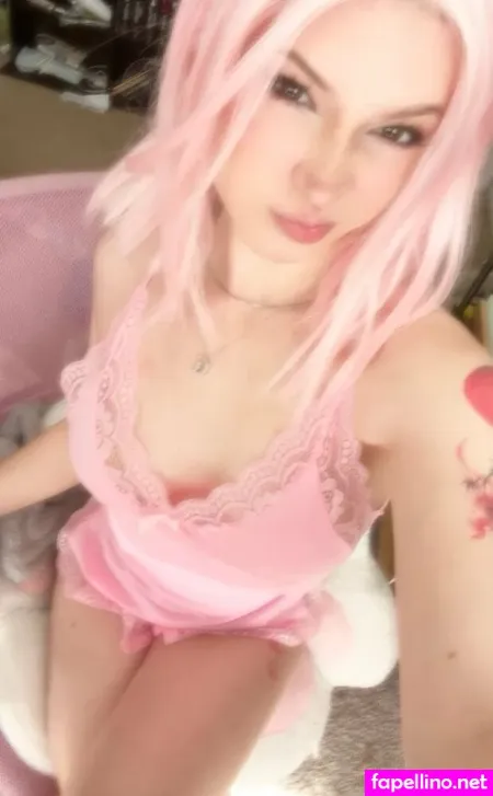 Pawjobgf OnlyFans Thumbnail #5n9tkNlN65