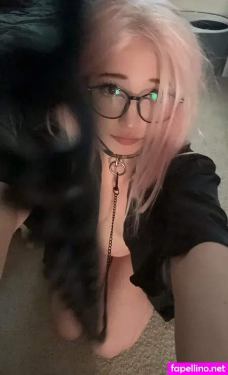 Pawjobgf OnlyFans Thumbnail #8cSuWDgnzk