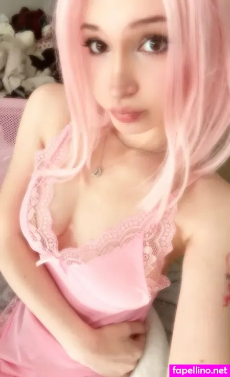 Pawjobgf OnlyFans Thumbnail #BlLfdHNEBx