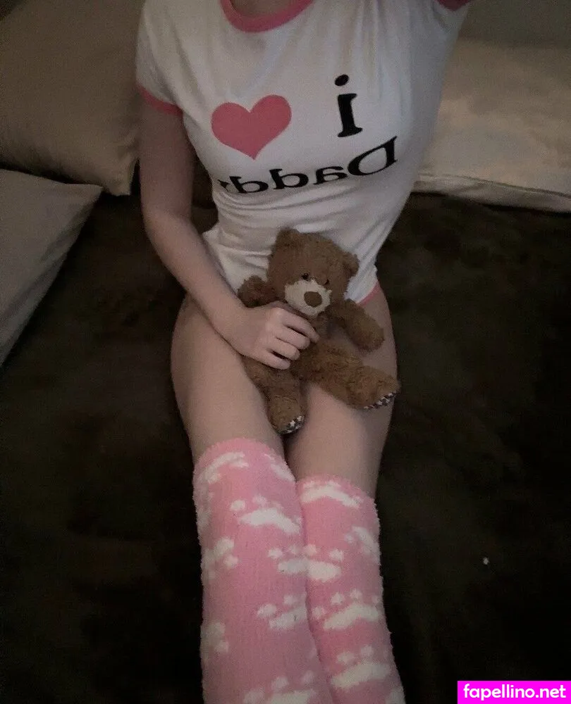 pawjobgf Nude Leaked OnlyFans Photo #NQOWAkldwg