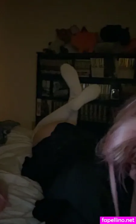 Pawjobgf OnlyFans Thumbnail #OKYCxwARFs