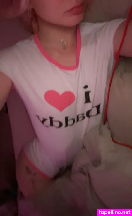 Pawjobgf OnlyFans Thumbnail #bCKSRDKimZ