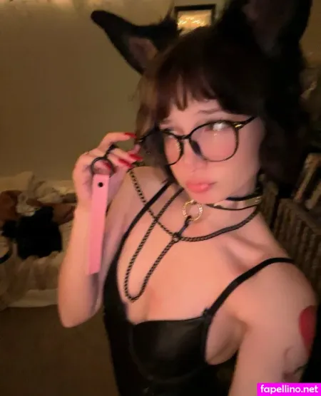 Pawjobgf OnlyFans Thumbnail #hJcsQ3mpn7