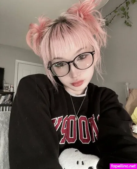 Pawjobgf OnlyFans Thumbnail #xYcwzbgzri