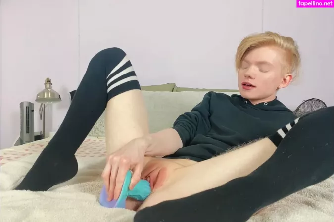 Pawprintprince OnlyFans Thumbnail #E2xKBC1jCb