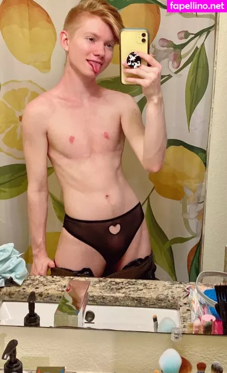 Pawprintprince OnlyFans Thumbnail #ZiejGiBDdQ