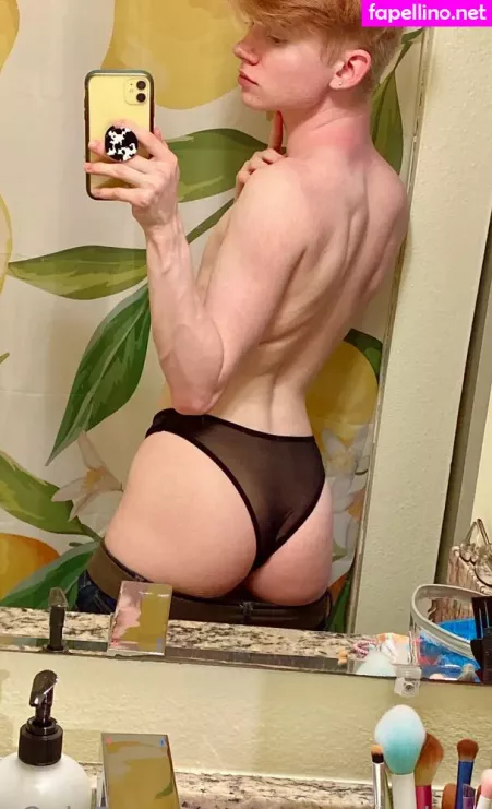 Pawprintprince OnlyFans Thumbnail #jbTv5xU8gM
