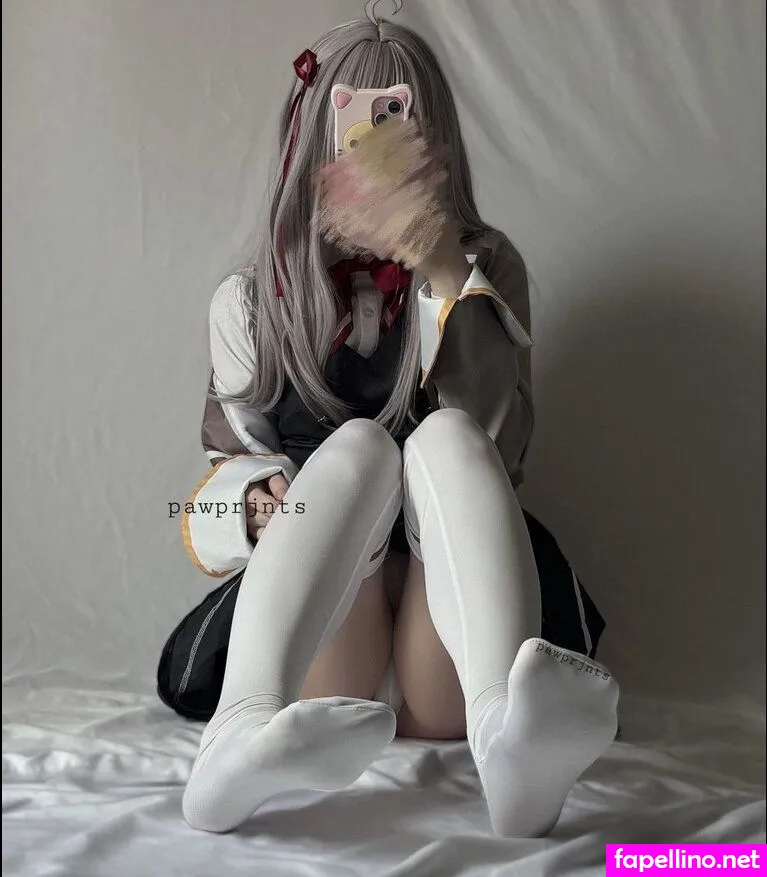 paw.prints, pawprjnts Nude Leaked OnlyFans Photo #0xWRevF5l7