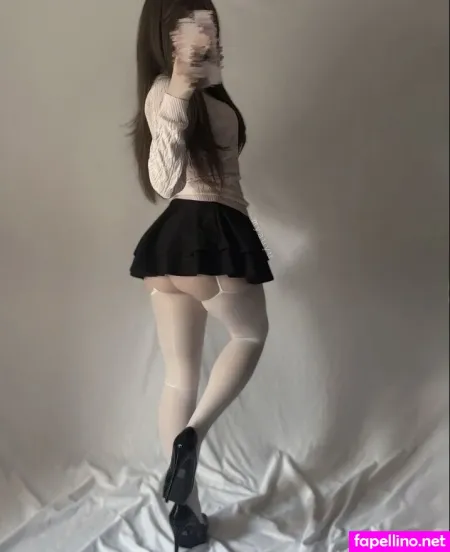 Pawprjnts OnlyFans Thumbnail #26yTSDg4Ky