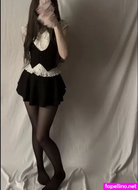 Pawprjnts OnlyFans Thumbnail #ATkcI7vQiX