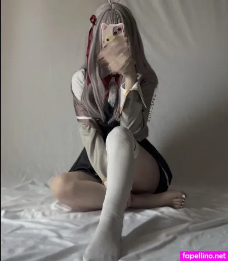 Pawprjnts OnlyFans Thumbnail #AjWftRalZM