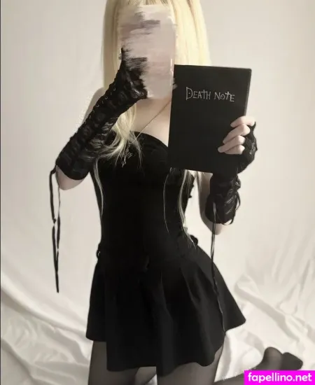 Pawprjnts OnlyFans Thumbnail #Ds1RDb3Vmh