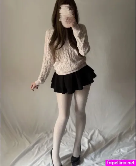 Pawprjnts OnlyFans Thumbnail #FT03NhgKal