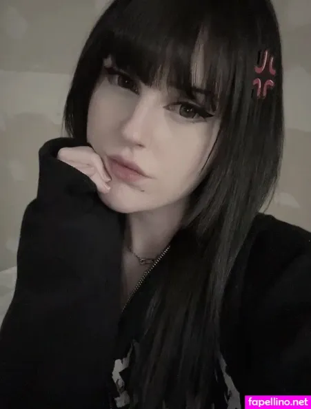 Pawprjnts OnlyFans Thumbnail #Ig3SjIHfCv