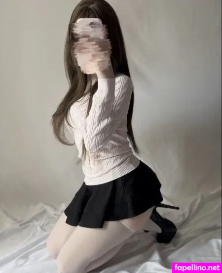 Pawprjnts OnlyFans Thumbnail #J5CKwTAZ9M